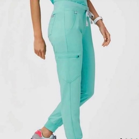 Figs Fresh Aqua Large Petite